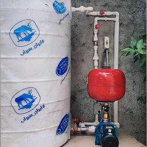 تصویر گالری