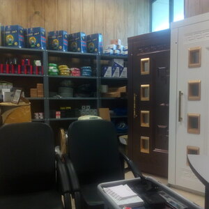 تصویر گالری