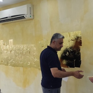 تصویر گالری