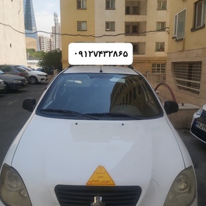 تصویر گالری