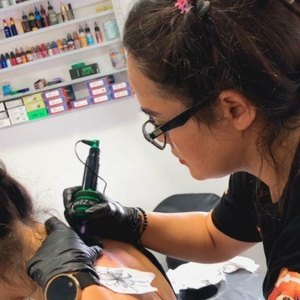 تصویر گالری