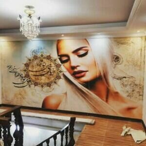 تصویر گالری