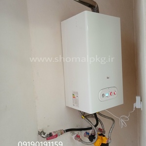 تصویر گالری