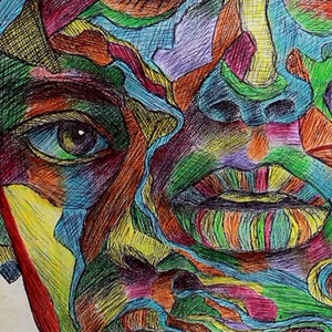 تصویر گالری