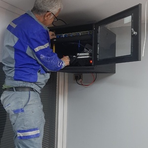 تصویر گالری