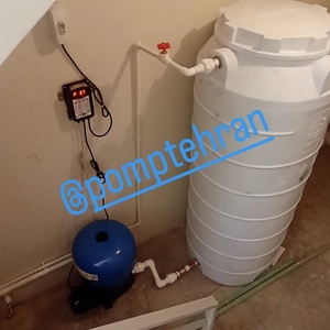 تصویر گالری