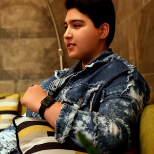 تصویر گالری