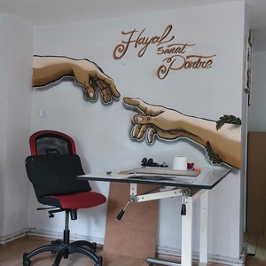 تصویر گالری