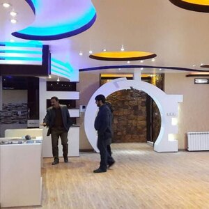 تصویر گالری