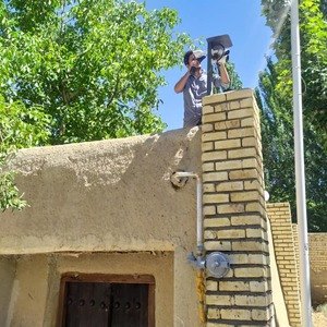 تصویر گالری