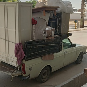 تصویر گالری