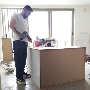 تصویر گالری