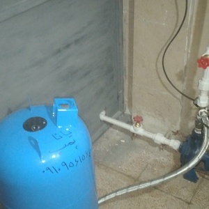 تصویر گالری