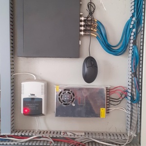 تصویر گالری