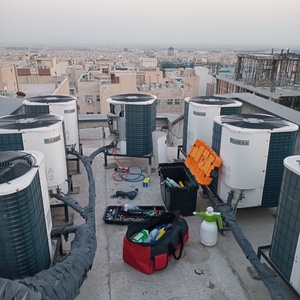 تصویر گالری