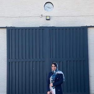 تصویر گالری