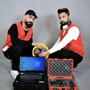 تصویر گالری