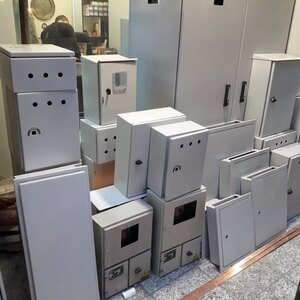 تصویر گالری