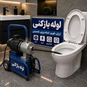 تصویر گالری