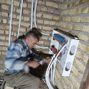 تصویر گالری