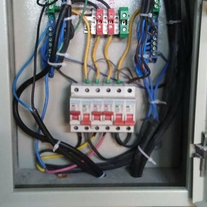 تصویر گالری