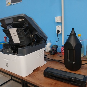 تصویر گالری