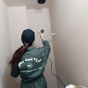 تصویر گالری