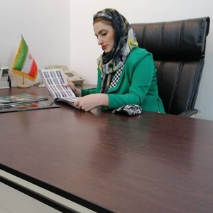 تصویر گالری