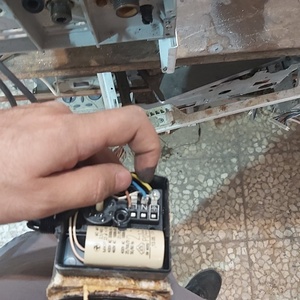 تصویر گالری