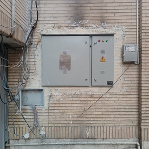 تصویر گالری