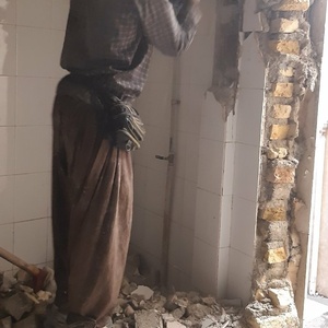 تصویر گالری