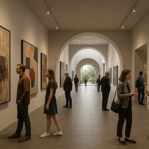 تصویر گالری