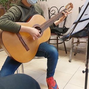 تصویر گالری