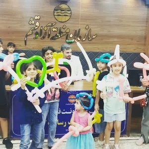 تصویر گالری