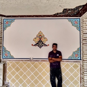 تصویر گالری