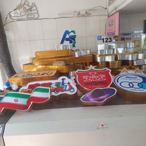 تصویر گالری