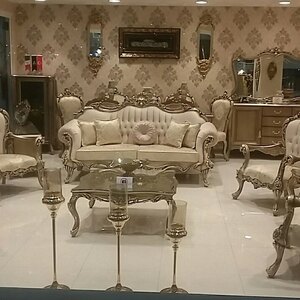 تصویر گالری