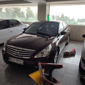 تصویر گالری