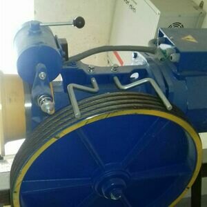 تصویر گالری