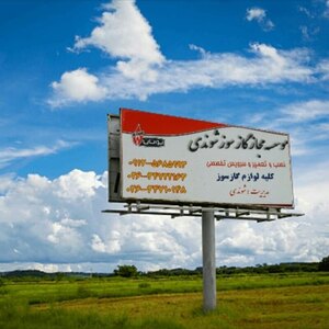 تصویر گالری