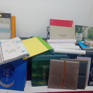 تصویر گالری