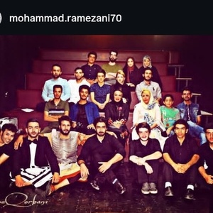 تصویر گالری