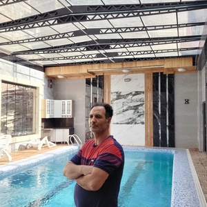 تصویر گالری