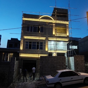 تصویر گالری