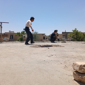 تصویر گالری