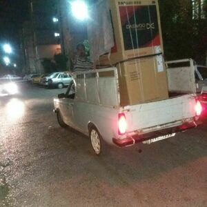 تصویر گالری