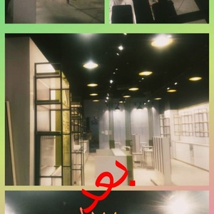 تصویر گالری