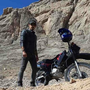 تصویر گالری