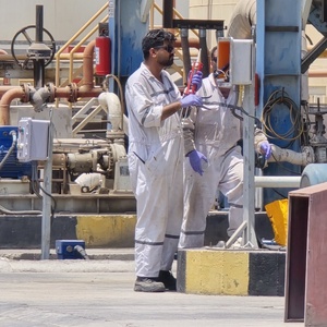 تصویر گالری