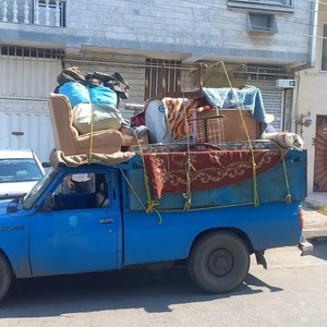 تصویر گالری